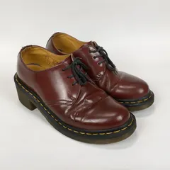 2024年最新】dr．martens ドクターマーチン amoryの人気アイテム 