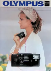 【完動品】OLYMPUSあ XA1 A9M オリンパス 動作保証 完動品】OLYMPUSあ XA1 A9M オリンパス 動作保証 完動品/返品保証】Olympus