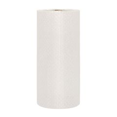 Item thumbnail for item 2b81a36a-d393-4cc8-bb89-72726a2d46c7