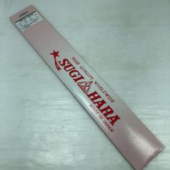 JURGEN LEHL ヨーガンレール レディース シャツ SIZE M パッチワーク風 バイオレット やや傷や汚れあり 中古】JURGEN LEHL ヨーガンレール レディース シャツ SIZE M
