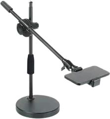 Item thumbnail for item 48547d5f-67b8-4680-b7be-654f64e82c04