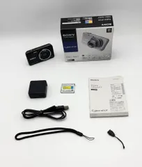 2025年最新】dsc-wx7の人気アイテム - メルカリ