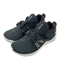 2025年最新】ナイキ メトコン 5の人気アイテム - メルカリ