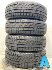 2025年最新】165/55r15 スタッドレス vrxの人気アイテム - メルカリ