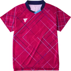 【新品・5営業日で発送】VICTAS(ヴィクタス) V-GS319 (512312) 色 : ピンク サイズ : 4XL 