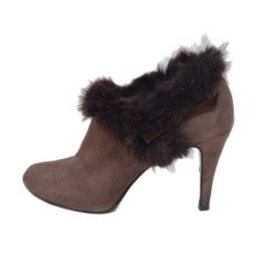 Item thumbnail for item 28135d31-4b33-4110-9f73-b0b1850c8c12