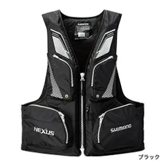 2025年最新】ライフジャケット 桜マーク シマノの人気アイテム