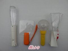 嵐 グッズセット ペンライト4点