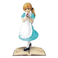 2025年最新】けいおん! 琴吹紬 1/7の人気アイテム - メルカリ