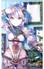 2025年最新】ソフィー 特大タペストリーの人気アイテム - メルカリ