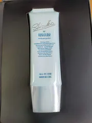 オールインワン シズカゲル　薬用美白ゲル　60g 3本セット シズカゲル 60g ( 約1ヶ月分 ) シズカニューヨーク 薬用美白