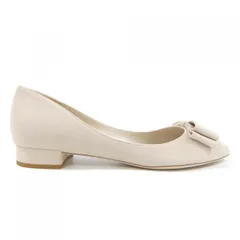 2026年最新】foxey 靴の人気アイテム - メルカリ