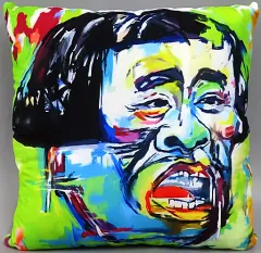 2025年最新】ラストワン賞 ハマータクッションの人気アイテム - メルカリ