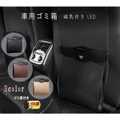 Item thumbnail for item e460a3c0-4736-49a8-bcbf-cf329ca8f247