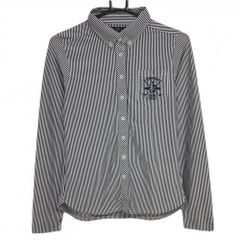 Item thumbnail for item 3168fe3c-f512-4004-9f89-e2a4b72057a0