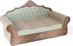 2024年最新】ダンボールソファの人気アイテム - メルカリ 