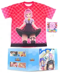 2025年最新】ゆずソフト 色紙バインダーの人気アイテム - メルカリ