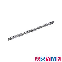 (新品)(未使用) シマノ チェーン CN-M7100 QUICK-LINK付属 クイックリンク付 116L 4550170443856