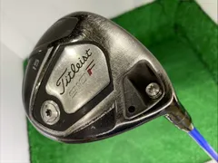 名器しかもBB　 M2 フェアウェイウッド 15度 tourADBB 7S 2025年最新】ツアーAD BBの人気アイテム - メルカリ