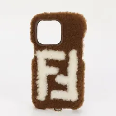 【値段交渉可◎】【新品⭐︎未使用】FENDI iPhone14ケース紙袋2枚付き 値段交渉可◎】【新品⭐︎未使用】FENDI iPhone14ケース紙袋2枚付き