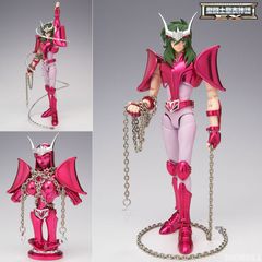 ブリーチ フィギュア 元 破面十刃 No.3 ネリエル 千年血戦篇 - メルカリ