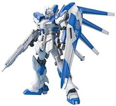 RX-93-ν2 Hi-ν GUNDAM ハイニューガンダム 完成品 RG - メルカリ