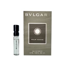 フレデリックマル　ビガラードコンサントレ　30ml フレデリック マル / ビガラード コンサントレの公式商品情報｜美容