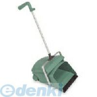 Item thumbnail for item c8af4a85-5241-4ba8-a975-2b2ad060faf3