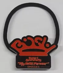 2026年最新】bish ガチャの人気アイテム - メルカリ