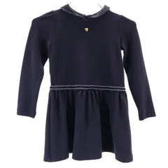 2025年最新】アルマーニジュニア ワンピースの人気アイテム - メルカリ