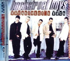 2024年最新】backstreet boys グッズの人気アイテム - メルカリ