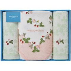 Item thumbnail for item c252bf14-7137-4107-81da-d0ff2935ae27