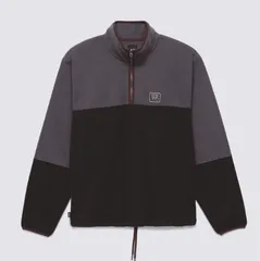 2025年最新】VANS スノーボード ウェア(男性用)の人気アイテム