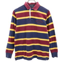 Item thumbnail for item 99e96d73-233e-4961-8206-dce9532a941f