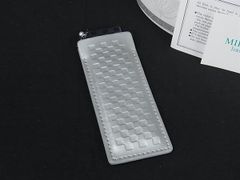 Item thumbnail for item e90a6e94-c201-44e6-b3ca-ba9cf88f1bab