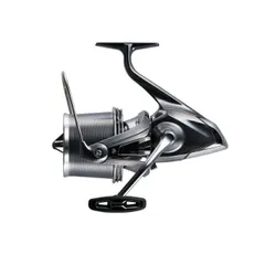 新品・未使用 シマノ キス スペシャル リール・クーラーボックスセット売り シマノ クーラーボックス キススペシャル 中古カスタム品 - メルカリ