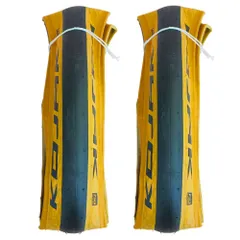 2025年最新】SCHWALBE シュワルベ コジャックの人気アイテム - メルカリ