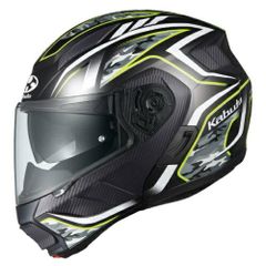 SZ-RAM4 CRUTCHLOW GP ラム4 クラッチロウGP ヘルメット - メルカリ