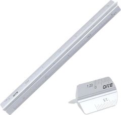 Item thumbnail for item 4e5ed876-bb30-4a53-92ac-5fd2cb1143fa