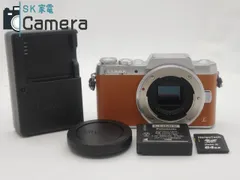 2024年最新】Dmc-gf7 ジャンクの人気アイテム - メルカリ