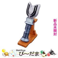 2025年最新】スパークレンス プロップの人気アイテム - メルカリ