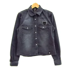 2025年最新】DOUBLE STANDARD CLOTHING レディース ジャケット