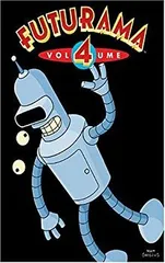 2025年最新】Futurama 1 [DVD] [Import]の人気アイテム - メルカリ