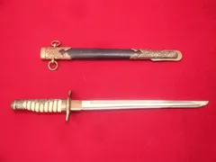 2025年最新】旧日本軍 刀の人気アイテム - メルカリ