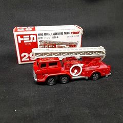 希少美品‼️ シンセイ ミニパワー 三菱ローボーイ型 神鋼670-TC - メルカリ
