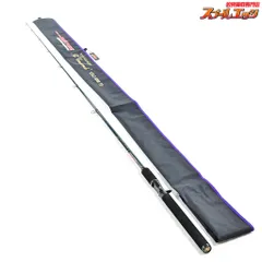 EVERGREEN - EVERGREEN エバーグリーン/ロッド/INSPIRE 30th/ICSS-60UL/SAランク/82【中古】 EVERGREEN - EVERGREEN エバーグリーン/ロッド/INSPIRE 30th