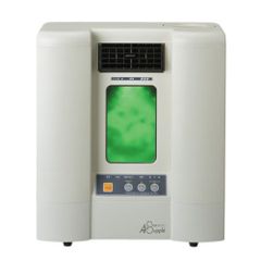 フィトンチッド　フィトンエアー　本体セット PC-560　リモコン・エキスパートカートリッジ2本付属 フィトンチッドジャパン社製　森林　除菌 　加齢臭対策　カーテンの防カビ　自然由来の１００％植物成分　安全　消臭　除菌　リラックス　抗酸化効果