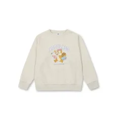 新品 150 トップテンキッズシャツ キモティシャツ