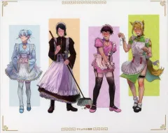 2025年最新】陰キャラブコメ ashの人気アイテム - メルカリ