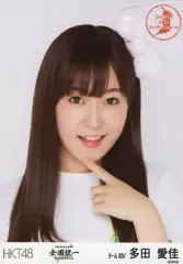 2025年最新】hkt48 生写真 多田の人気アイテム - メルカリ